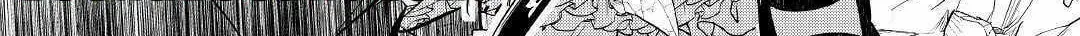 Possibly the Greatest Alchemist of All Time Chapter 20 page 22 - 