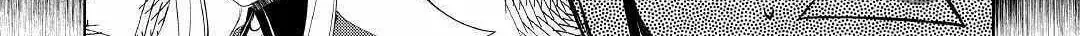 Possibly the Greatest Alchemist of All Time Chapter 20 page 30 - 
