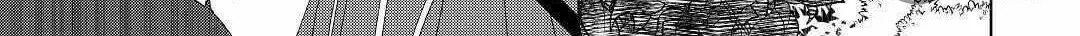 Possibly the Greatest Alchemist of All Time Chapter 20 page 36 - 