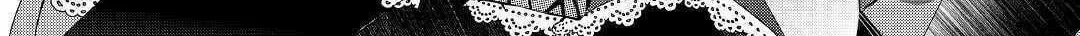 Possibly the Greatest Alchemist of All Time Chapter 20 page 48 - 