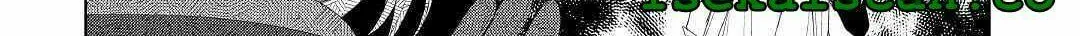 Possibly the Greatest Alchemist of All Time Chapter 20 page 10 - 