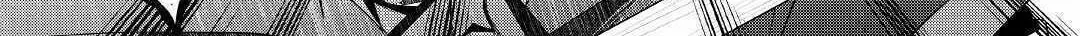Possibly the Greatest Alchemist of All Time Chapter 21 page 16 - 