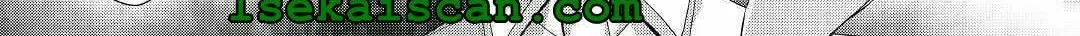 Possibly the Greatest Alchemist of All Time Chapter 21 page 32 - 