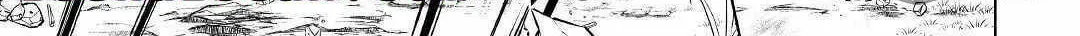 Possibly the Greatest Alchemist of All Time Chapter 21 page 6 - 