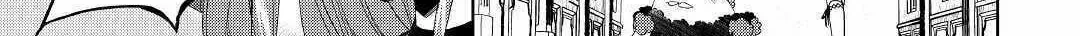 Possibly the Greatest Alchemist of All Time Chapter 22 page 14 - 