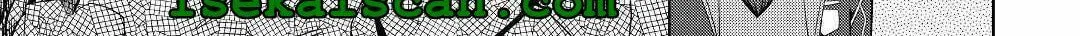 Possibly the Greatest Alchemist of All Time Chapter 22 page 22 - 