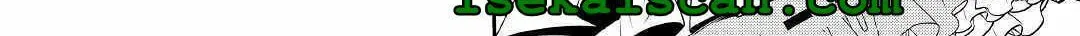 Possibly the Greatest Alchemist of All Time Chapter 22 page 28 - 