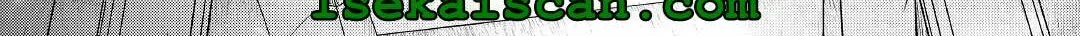 Possibly the Greatest Alchemist of All Time Chapter 22 page 38 - 