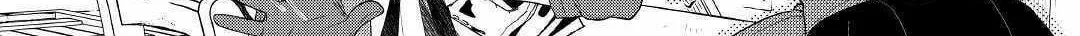 Possibly the Greatest Alchemist of All Time Chapter 22 page 10 - 