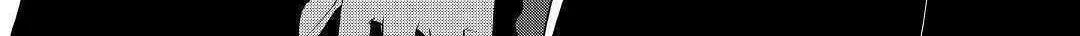 Possibly the Greatest Alchemist of All Time Chapter 23 page 3 - 