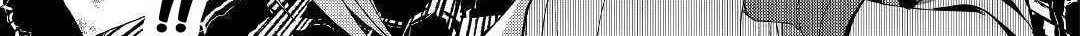 Possibly the Greatest Alchemist of All Time Chapter 23 page 35 - 