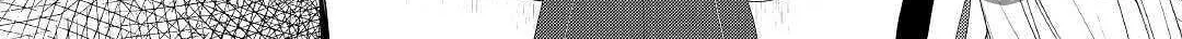 Possibly the Greatest Alchemist of All Time Chapter 23 page 5 - 