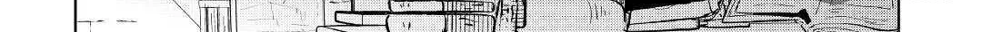 Possibly the Greatest Alchemist of All Time Chapter 24 page 29 - 