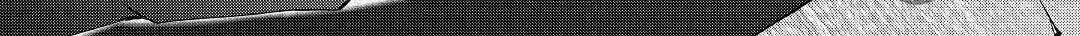 Possibly the Greatest Alchemist of All Time Chapter 24 page 35 - 