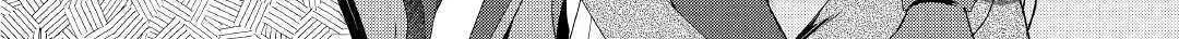 Possibly the Greatest Alchemist of All Time Chapter 25 page 47 - 