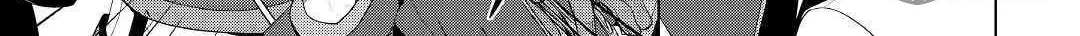 Possibly the Greatest Alchemist of All Time Chapter 26 page 20 - 