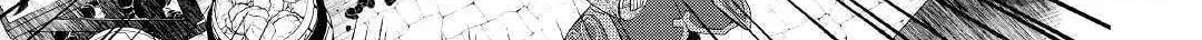 Possibly the Greatest Alchemist of All Time Chapter 26 page 30 - 