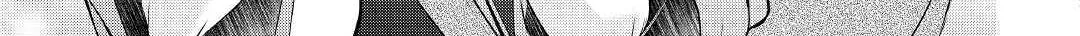 Possibly the Greatest Alchemist of All Time Chapter 26 page 34 - 