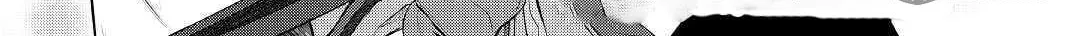 Possibly the Greatest Alchemist of All Time Chapter 26 page 42 - 