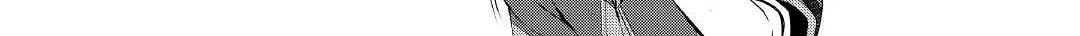 Possibly the Greatest Alchemist of All Time Chapter 27 page 14 - 