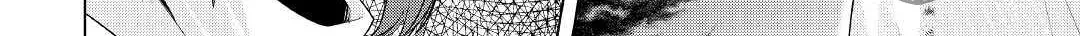 Possibly the Greatest Alchemist of All Time Chapter 27 page 36 - 