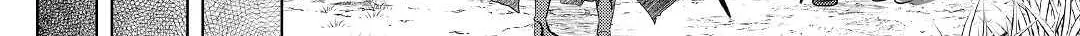 Possibly the Greatest Alchemist of All Time Chapter 27 page 42 - 