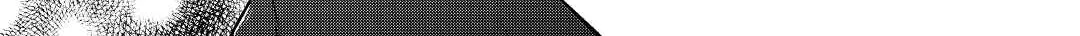 Possibly the Greatest Alchemist of All Time Chapter 28 page 22 - 