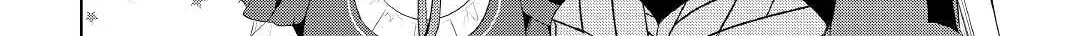 Possibly the Greatest Alchemist of All Time Chapter 28 page 4 - 