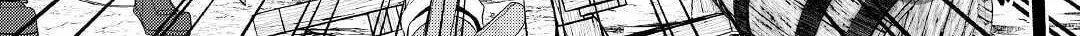 Possibly the Greatest Alchemist of All Time Chapter 29 page 24 - 