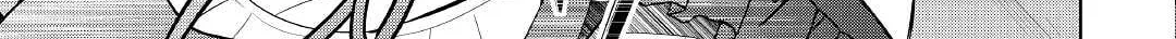 Possibly the Greatest Alchemist of All Time Chapter 29 page 26 - 