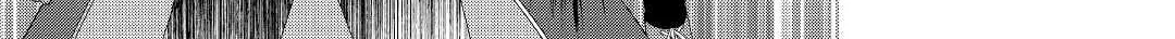 Possibly the Greatest Alchemist of All Time Chapter 29 page 28 - 