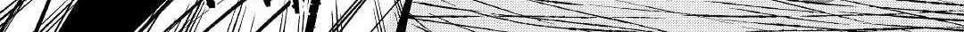 Possibly the Greatest Alchemist of All Time Chapter 29 page 42 - 