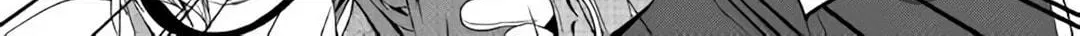Possibly the Greatest Alchemist of All Time Chapter 3.2 page 20 - 