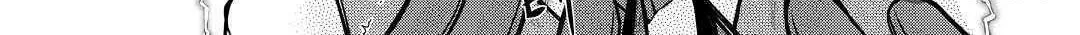 Possibly the Greatest Alchemist of All Time Chapter 3 page 6 - 