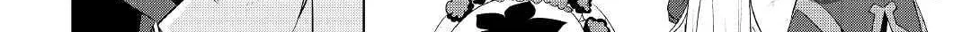Possibly the Greatest Alchemist of All Time Chapter 30 page 30 - 
