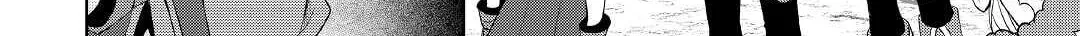Possibly the Greatest Alchemist of All Time Chapter 30 page 36 - 