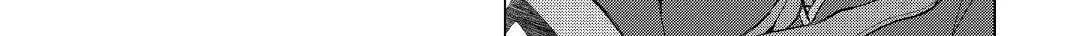 Possibly the Greatest Alchemist of All Time Chapter 30 page 38 - 