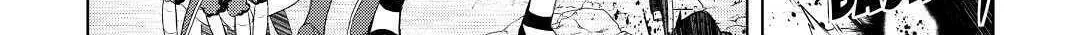 Possibly the Greatest Alchemist of All Time Chapter 32 page 28 - 