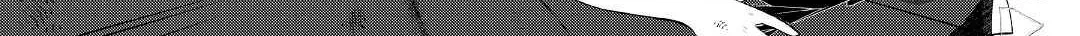 Possibly the Greatest Alchemist of All Time Chapter 33.2 page 6 - 