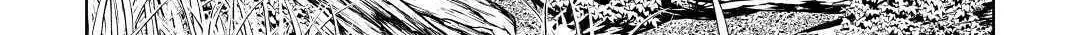 Possibly the Greatest Alchemist of All Time Chapter 33 page 16 - 