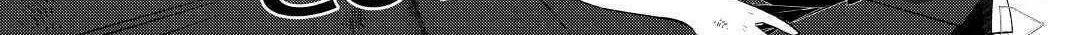 Possibly the Greatest Alchemist of All Time Chapter 33 page 36 - 