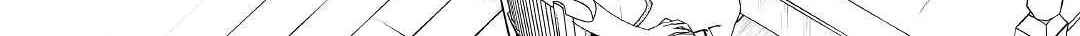Possibly the Greatest Alchemist of All Time Chapter 34 page 16 - 