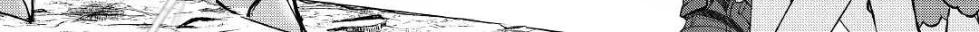 Possibly the Greatest Alchemist of All Time Chapter 34 page 44 - 
