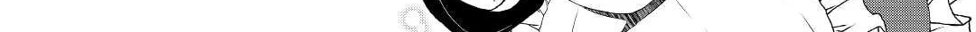 Possibly the Greatest Alchemist of All Time Chapter 37 page 8 - 