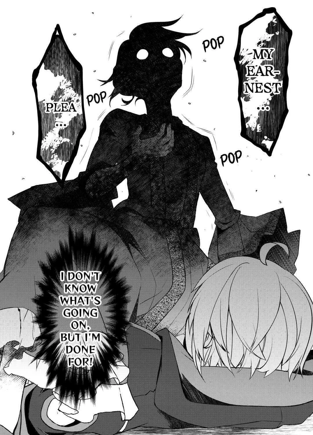 Possibly the Greatest Alchemist of All Time Chapter 39 page 43 - 