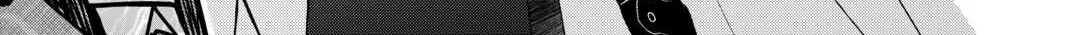 Possibly the Greatest Alchemist of All Time Chapter 43 page 26 - 