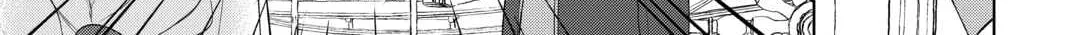 Possibly the Greatest Alchemist of All Time Chapter 43 page 28 - 