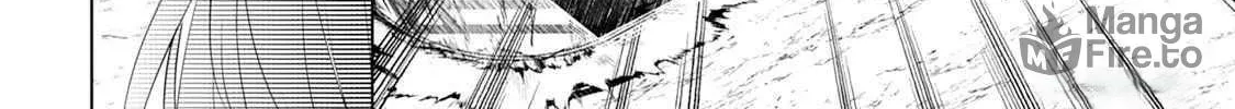 Possibly the Greatest Alchemist of All Time Chapter 45 page 18 - 