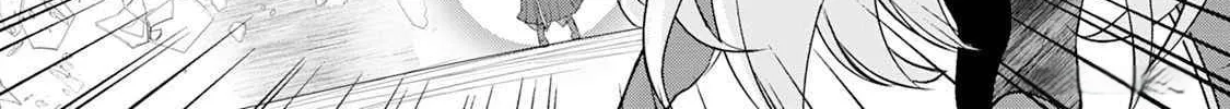 Possibly the Greatest Alchemist of All Time Chapter 45 page 22 - 