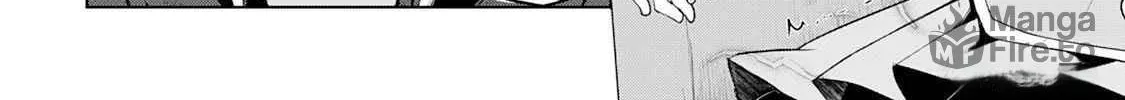 Possibly the Greatest Alchemist of All Time Chapter 45 page 40 - 